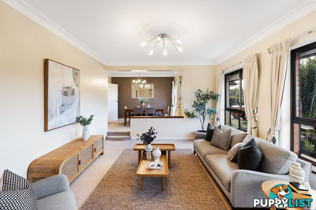 3 Pyers Court WEST LAKES SA 5021
