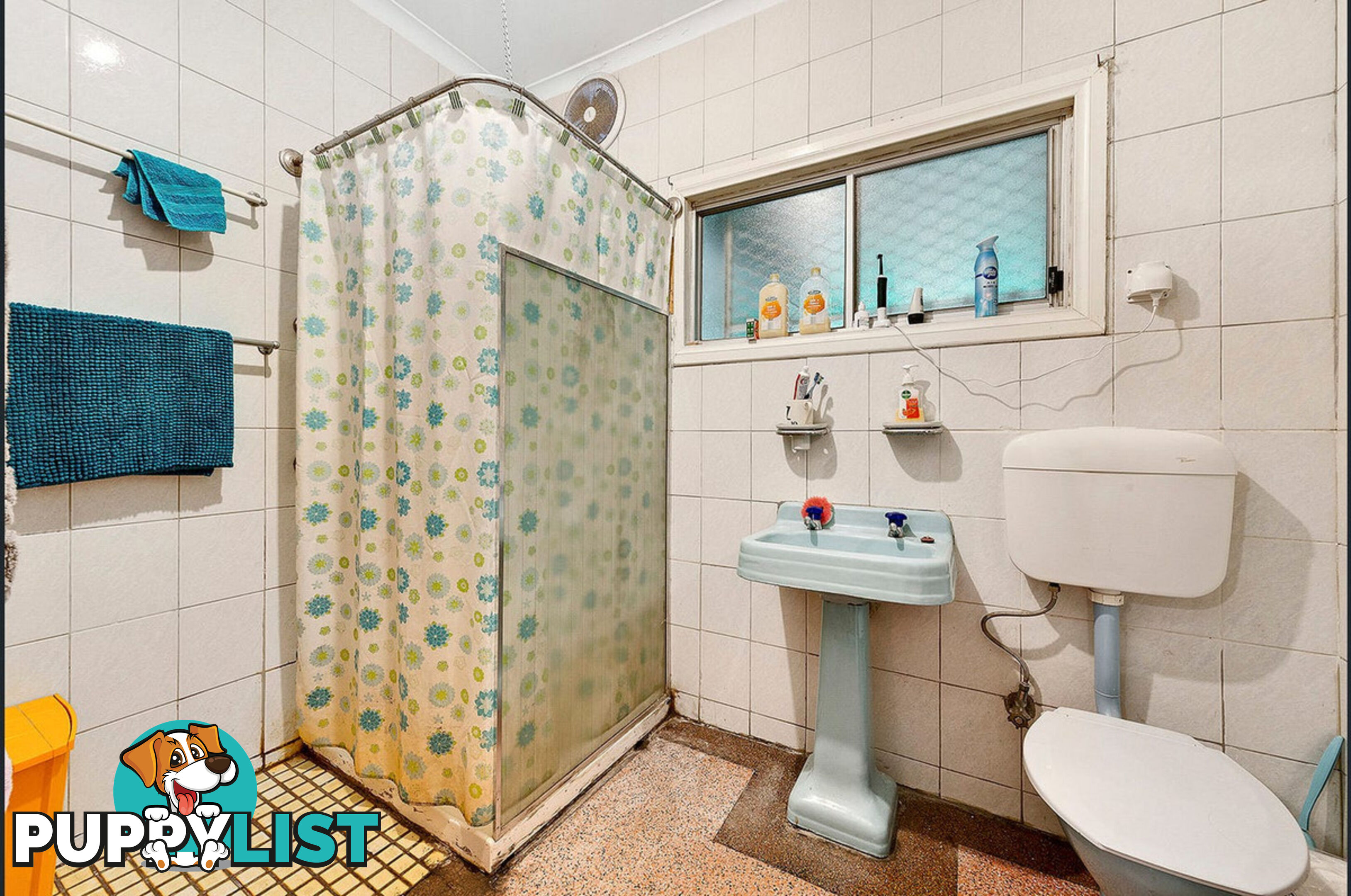 58 Agnes Street OTTOWAY SA 5013