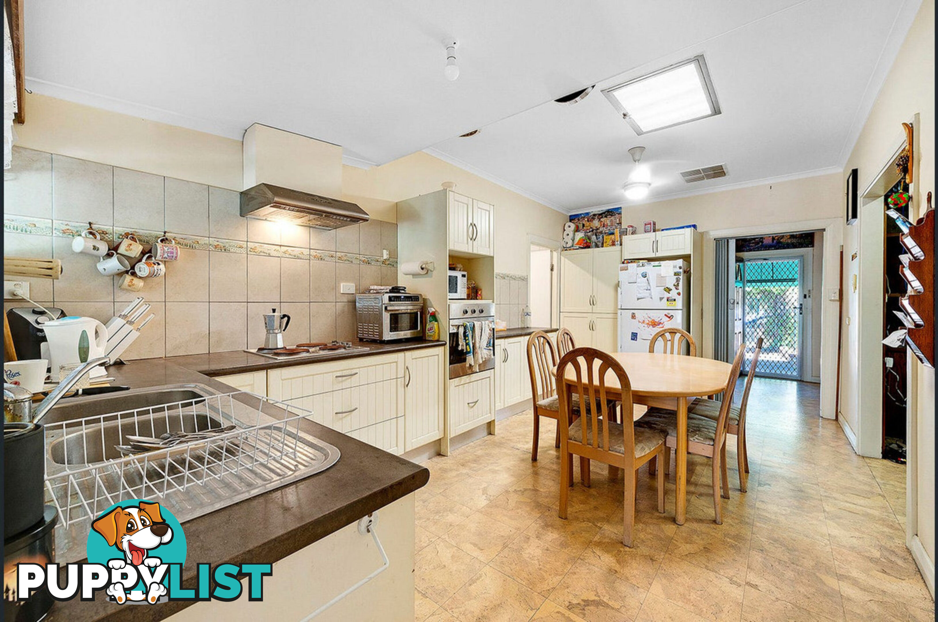 58 Agnes Street OTTOWAY SA 5013