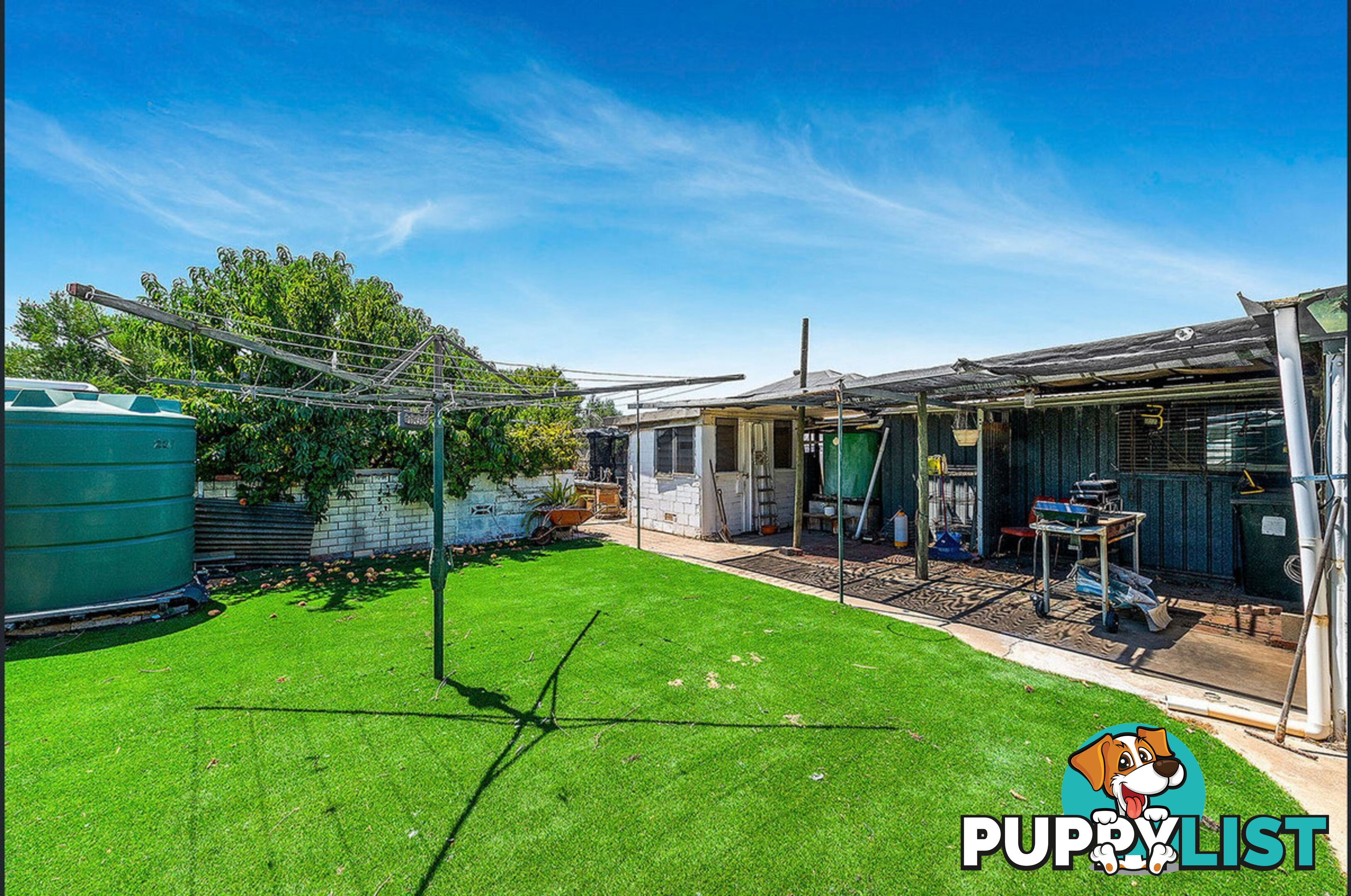 58 Agnes Street OTTOWAY SA 5013