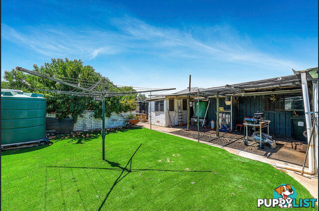 58 Agnes Street OTTOWAY SA 5013