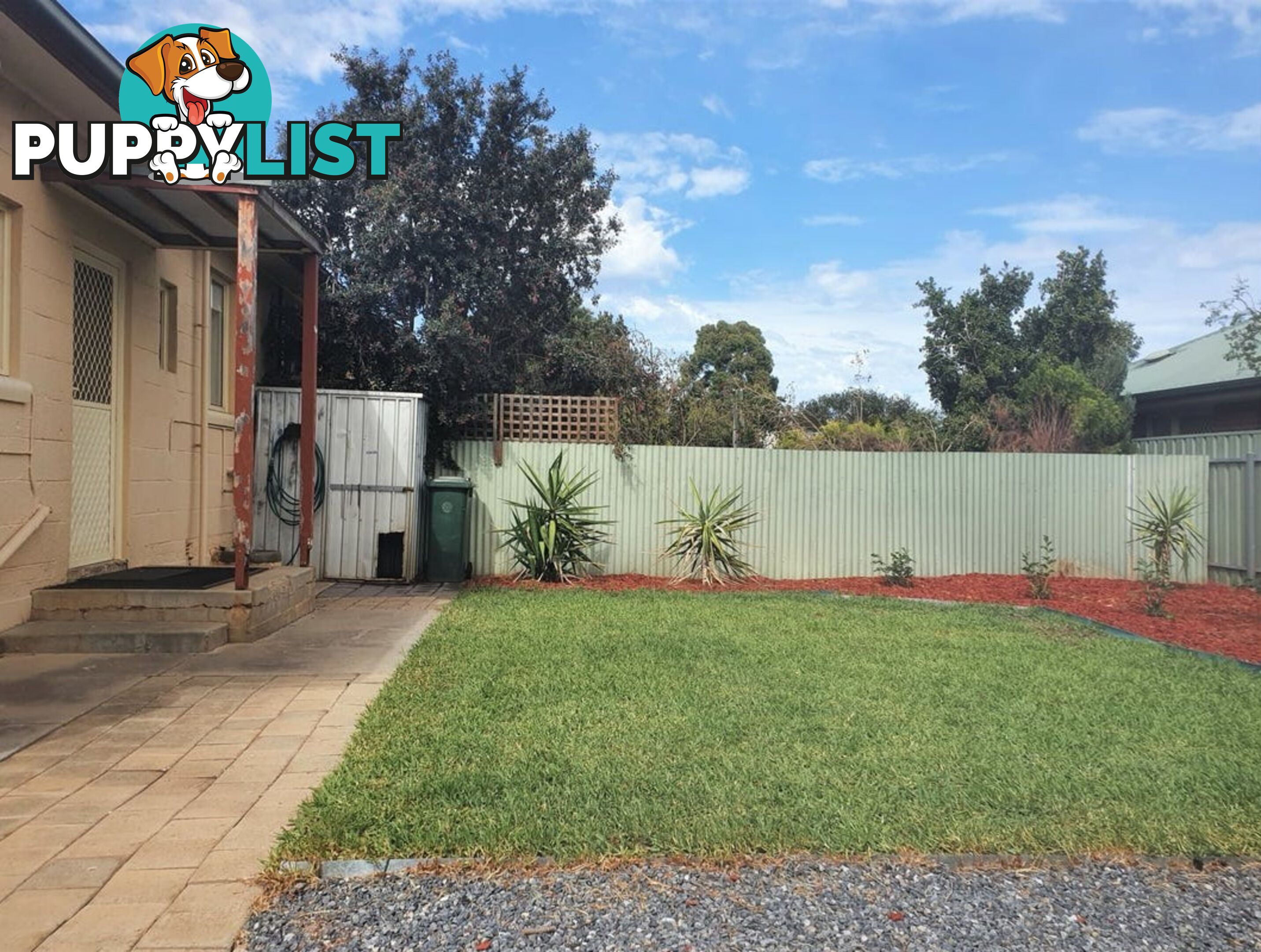 9 Ashmore Road SALISBURY NORTH SA 5108