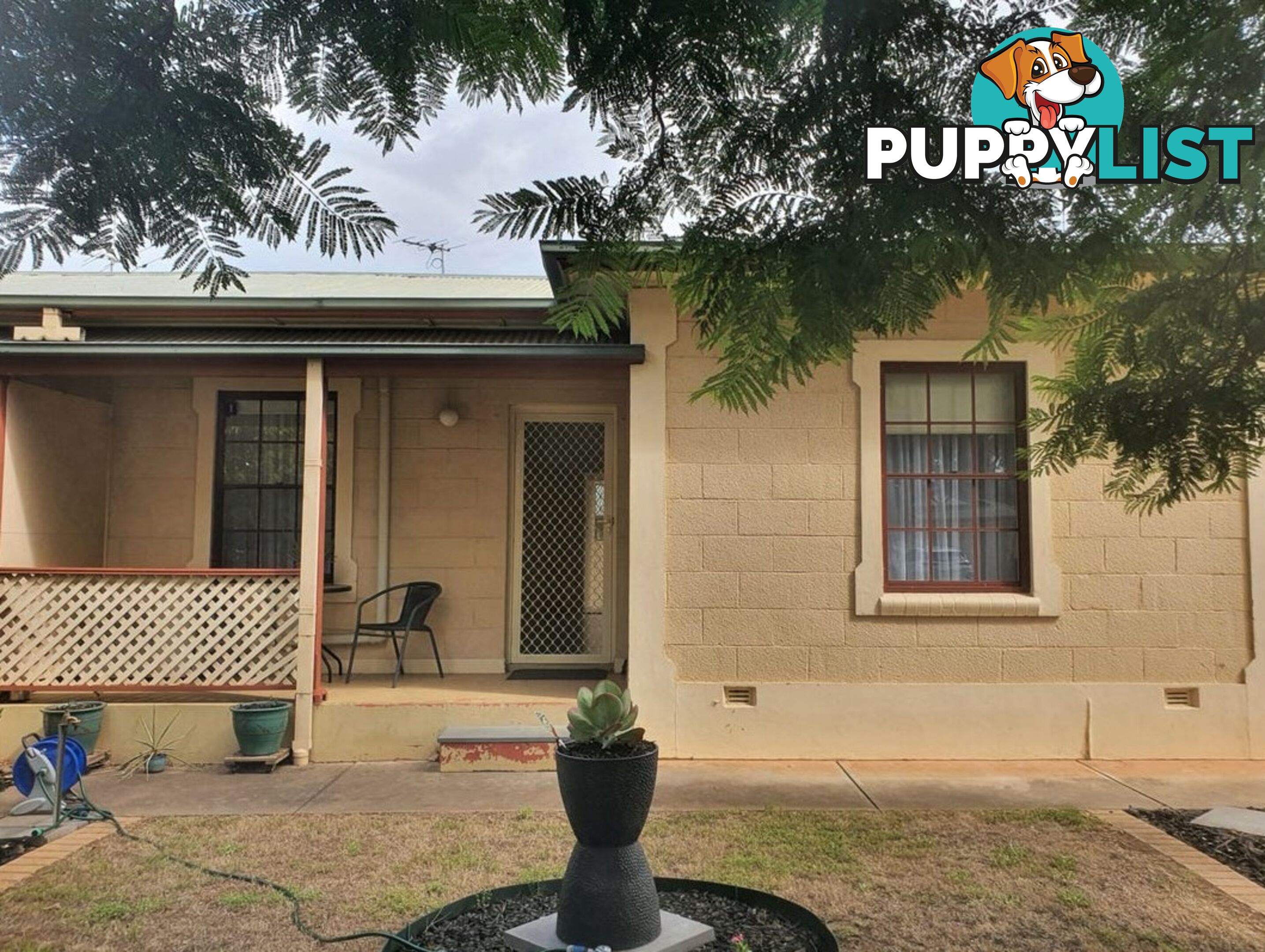 9 Ashmore Road SALISBURY NORTH SA 5108