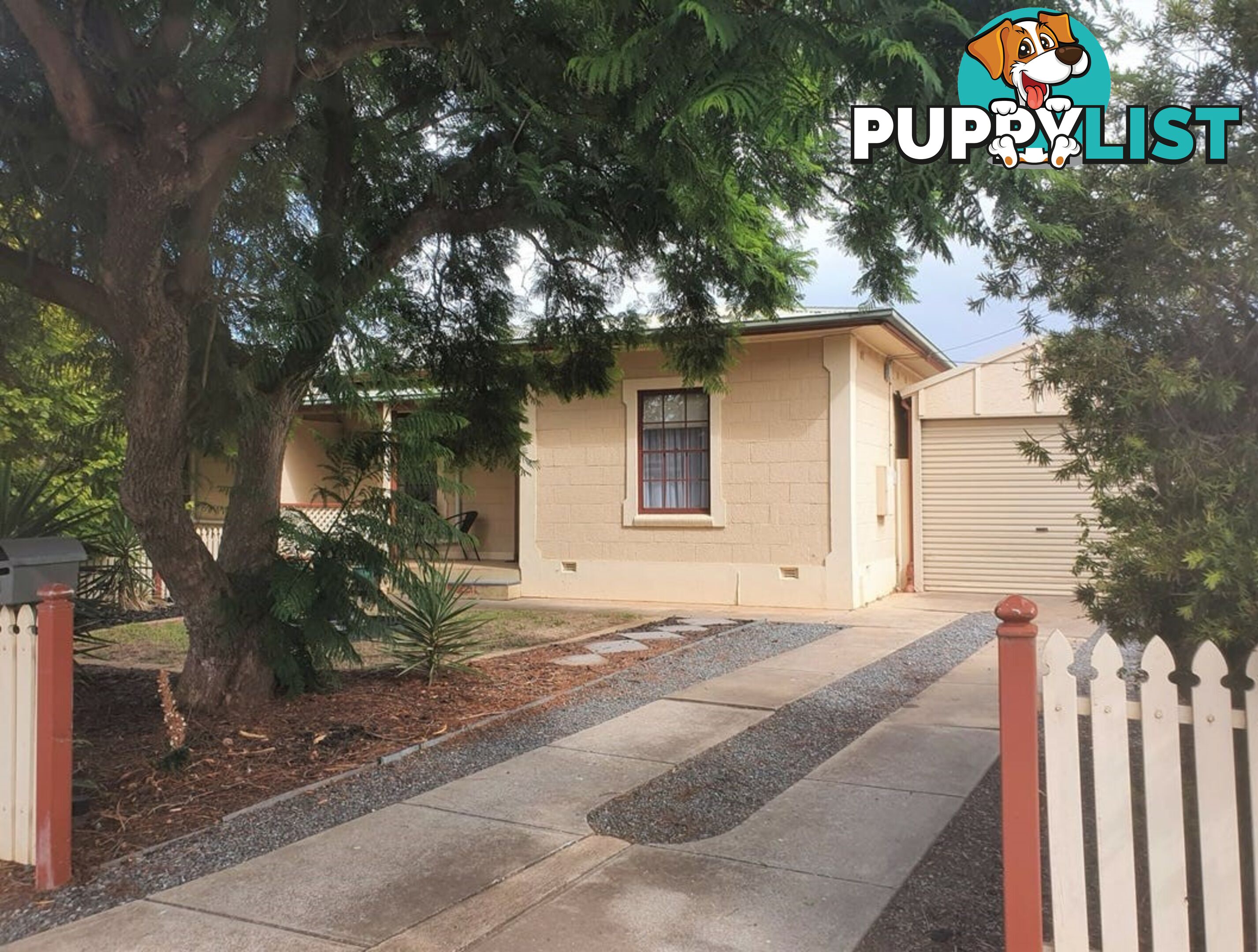 9 Ashmore Road SALISBURY NORTH SA 5108