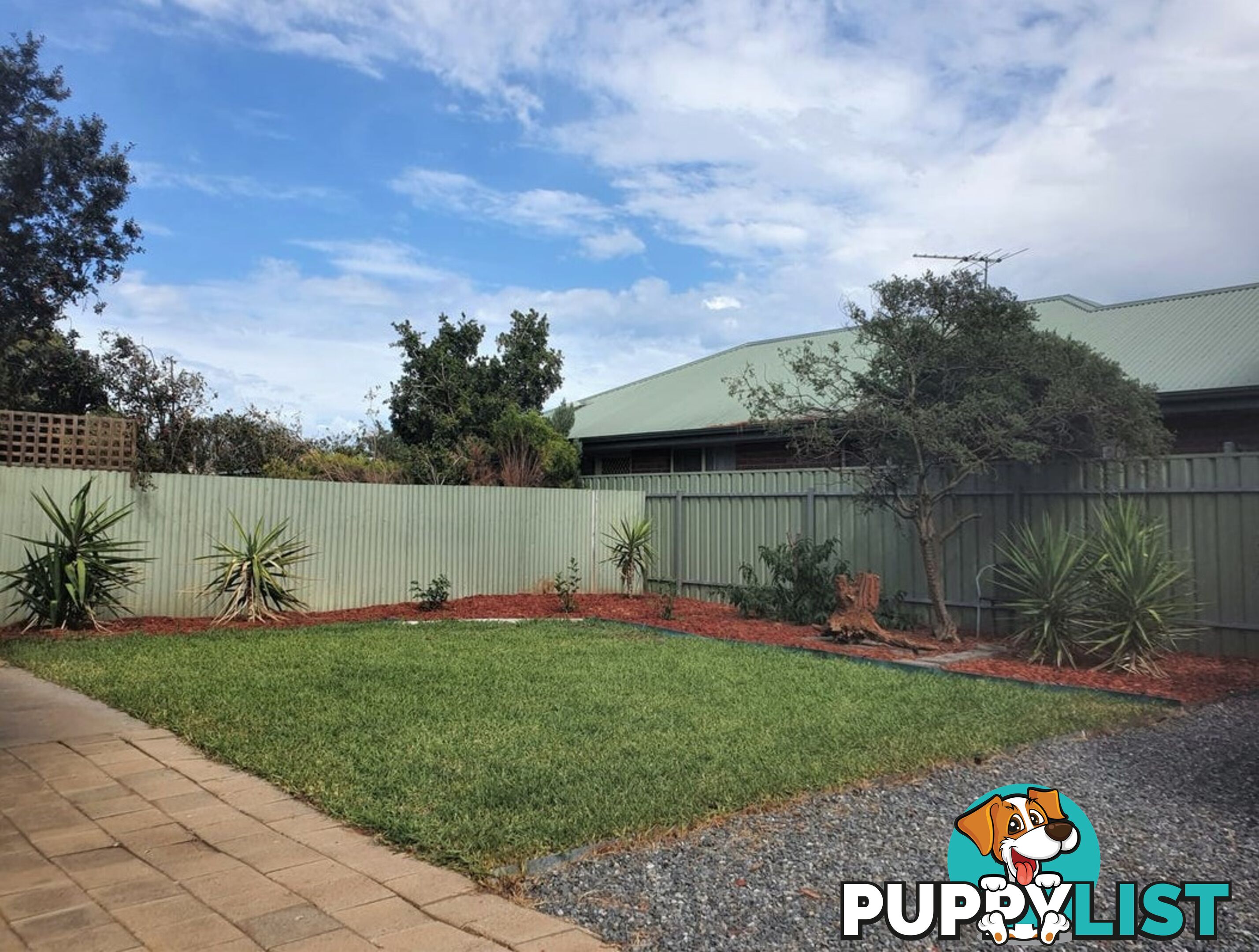 9 Ashmore Road SALISBURY NORTH SA 5108