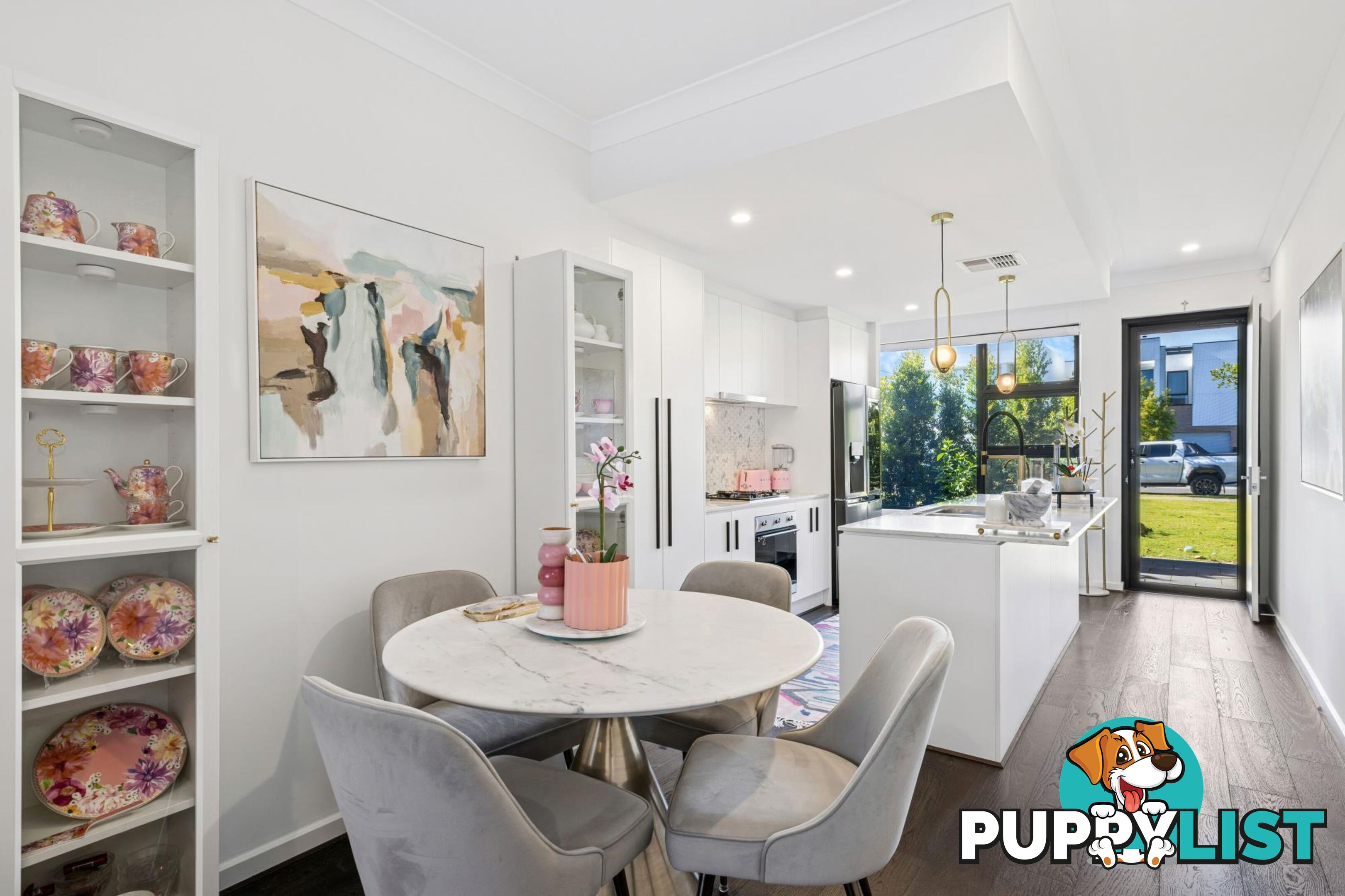 8 Symon Lane WEST LAKES SA 5021