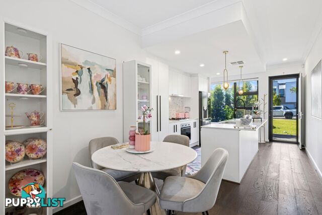 8 Symon Lane WEST LAKES SA 5021