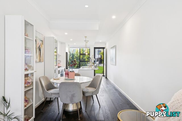 8 Symon Lane WEST LAKES SA 5021