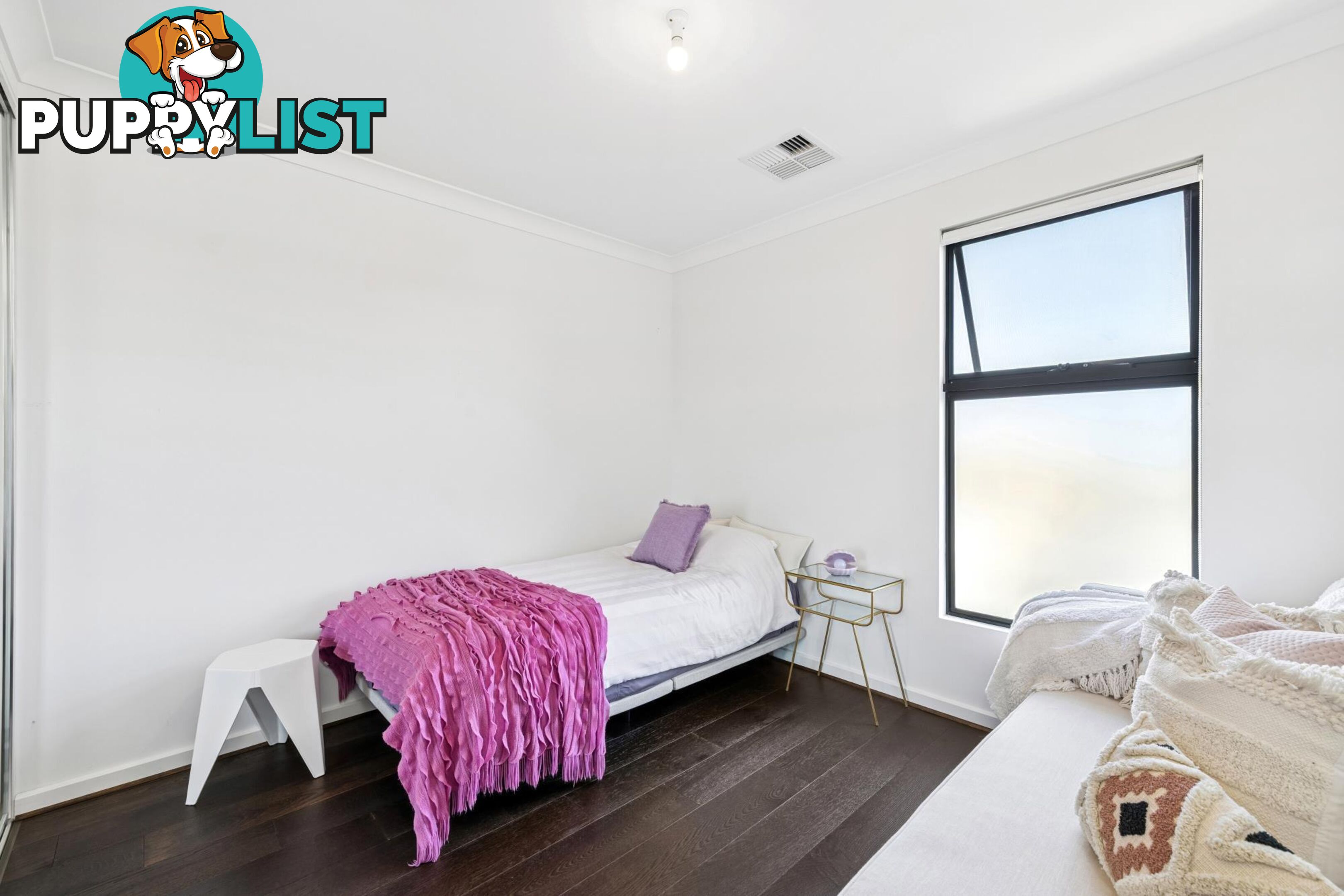 8 Symon Lane WEST LAKES SA 5021