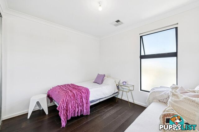 8 Symon Lane WEST LAKES SA 5021