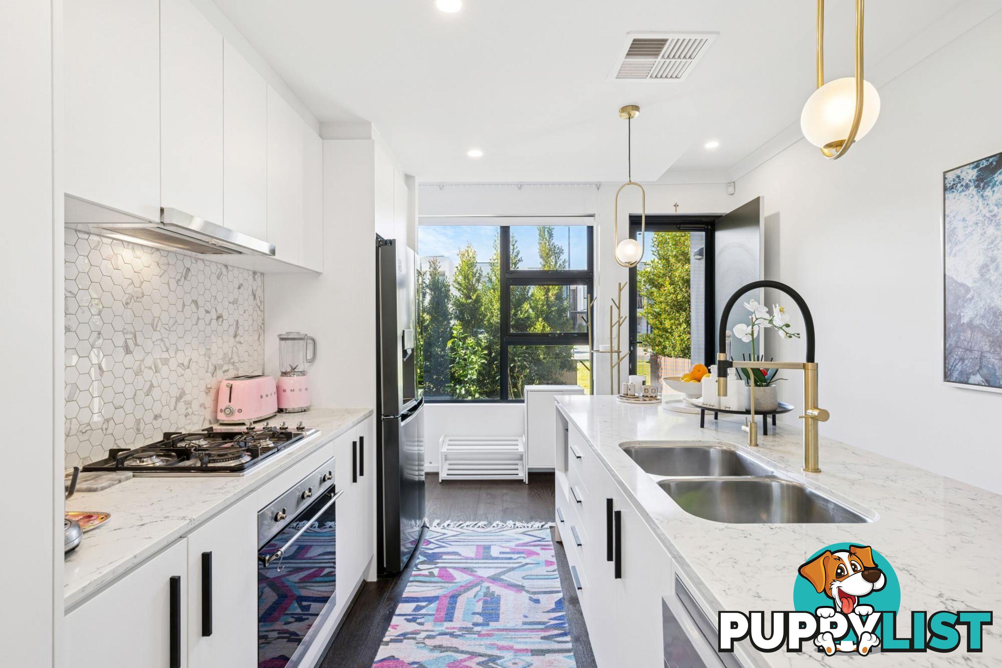 8 Symon Lane WEST LAKES SA 5021