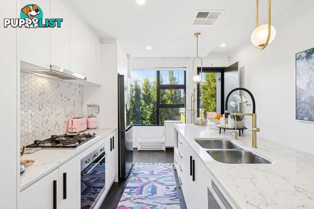 8 Symon Lane WEST LAKES SA 5021