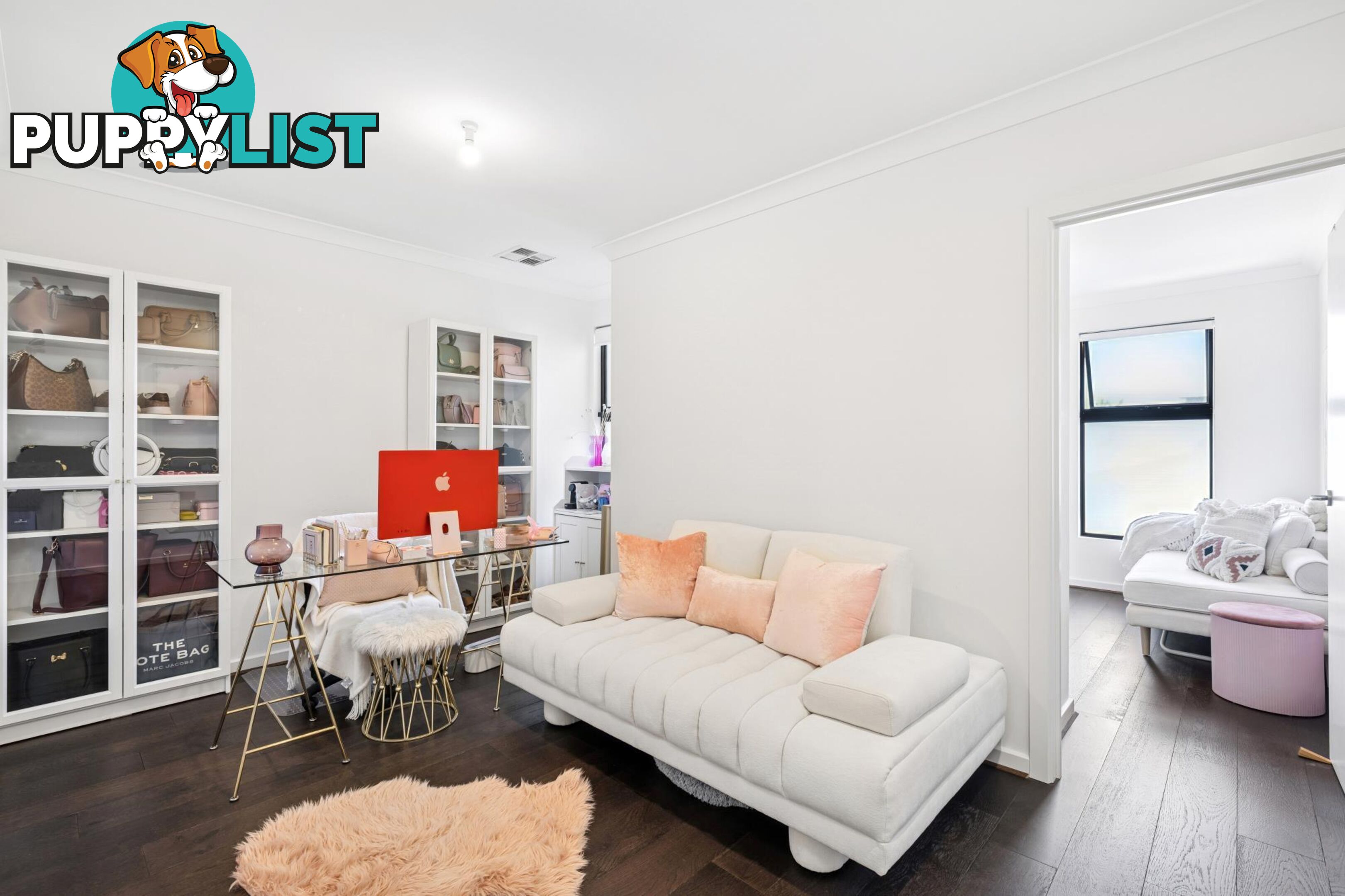 8 Symon Lane WEST LAKES SA 5021