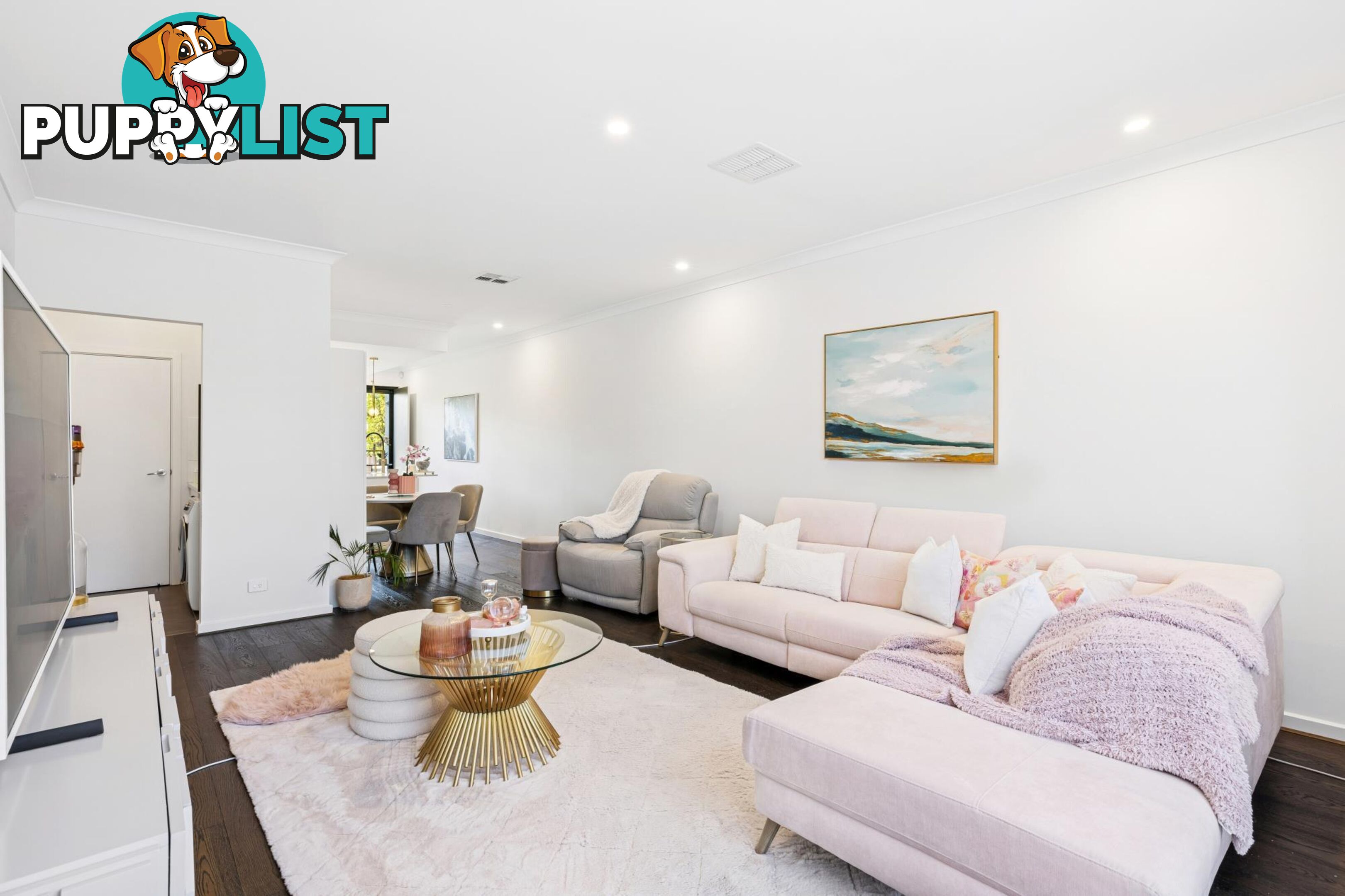 8 Symon Lane WEST LAKES SA 5021