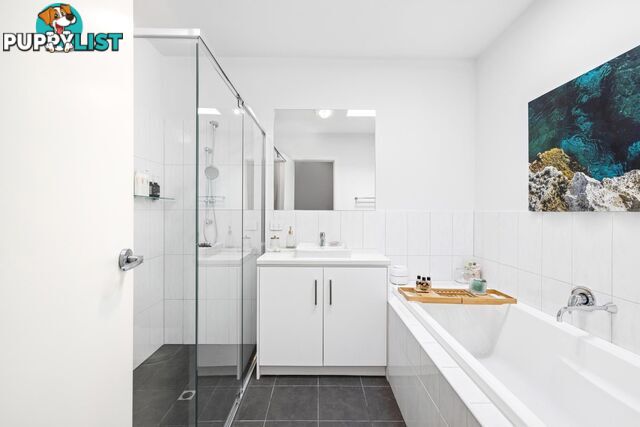 8 Symon Lane WEST LAKES SA 5021