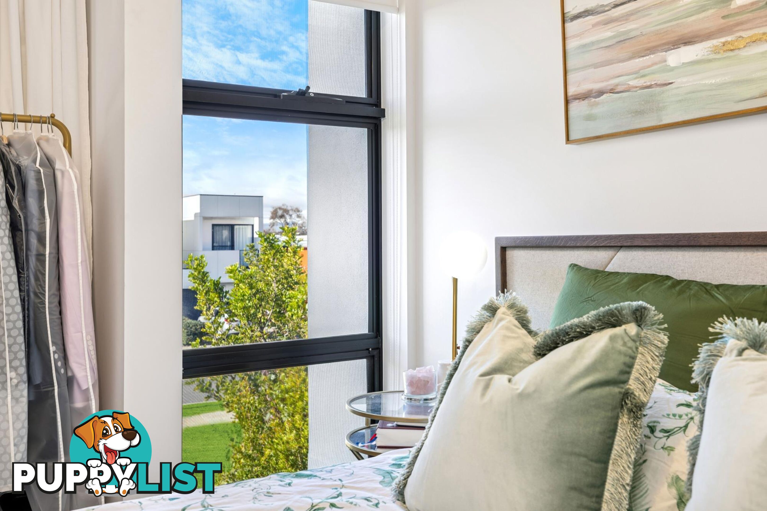 8 Symon Lane WEST LAKES SA 5021
