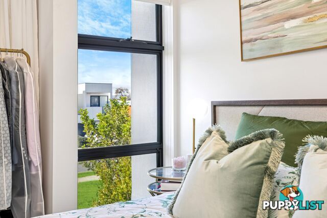8 Symon Lane WEST LAKES SA 5021