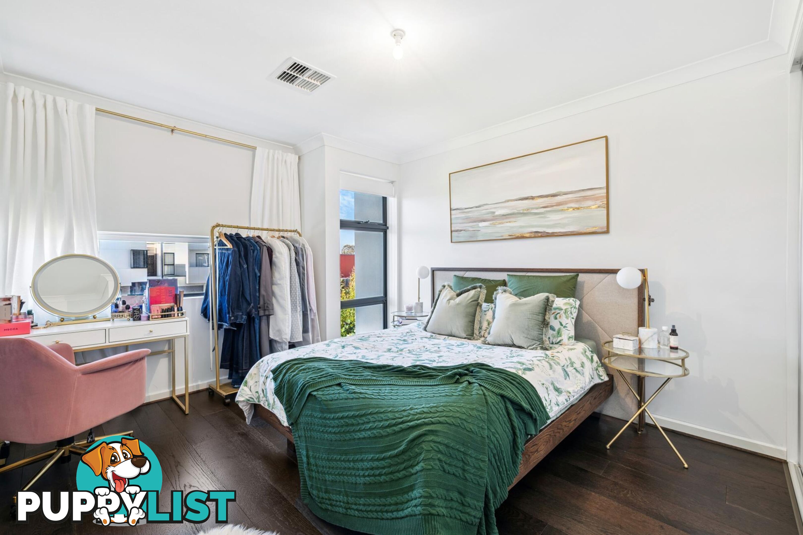 8 Symon Lane WEST LAKES SA 5021