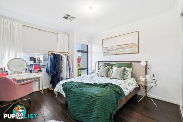 8 Symon Lane WEST LAKES SA 5021
