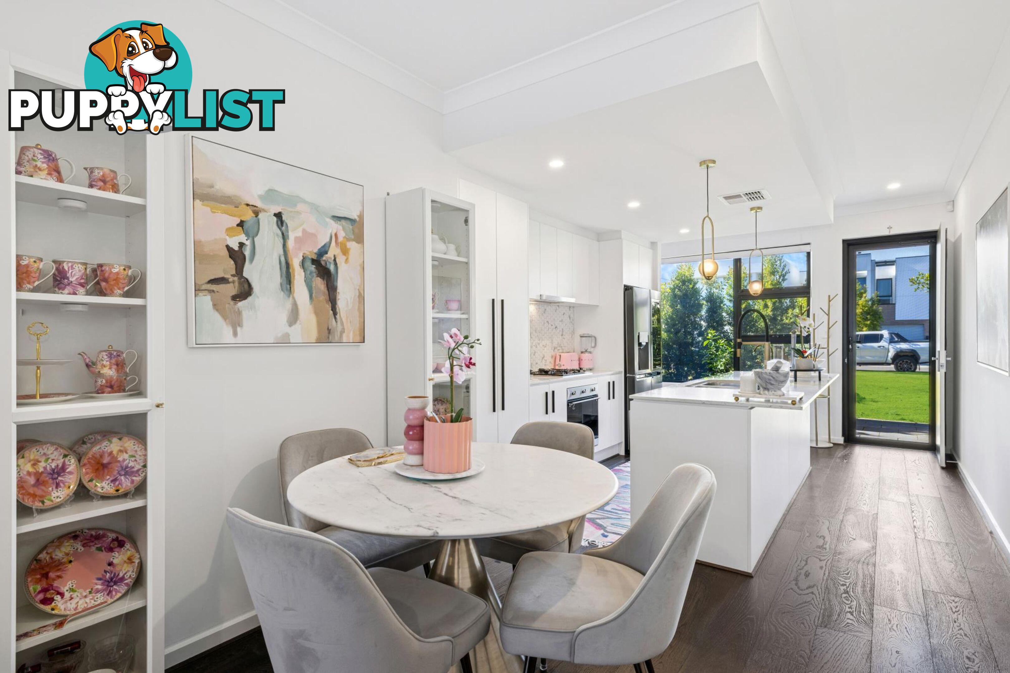 8 Symon Lane WEST LAKES SA 5021