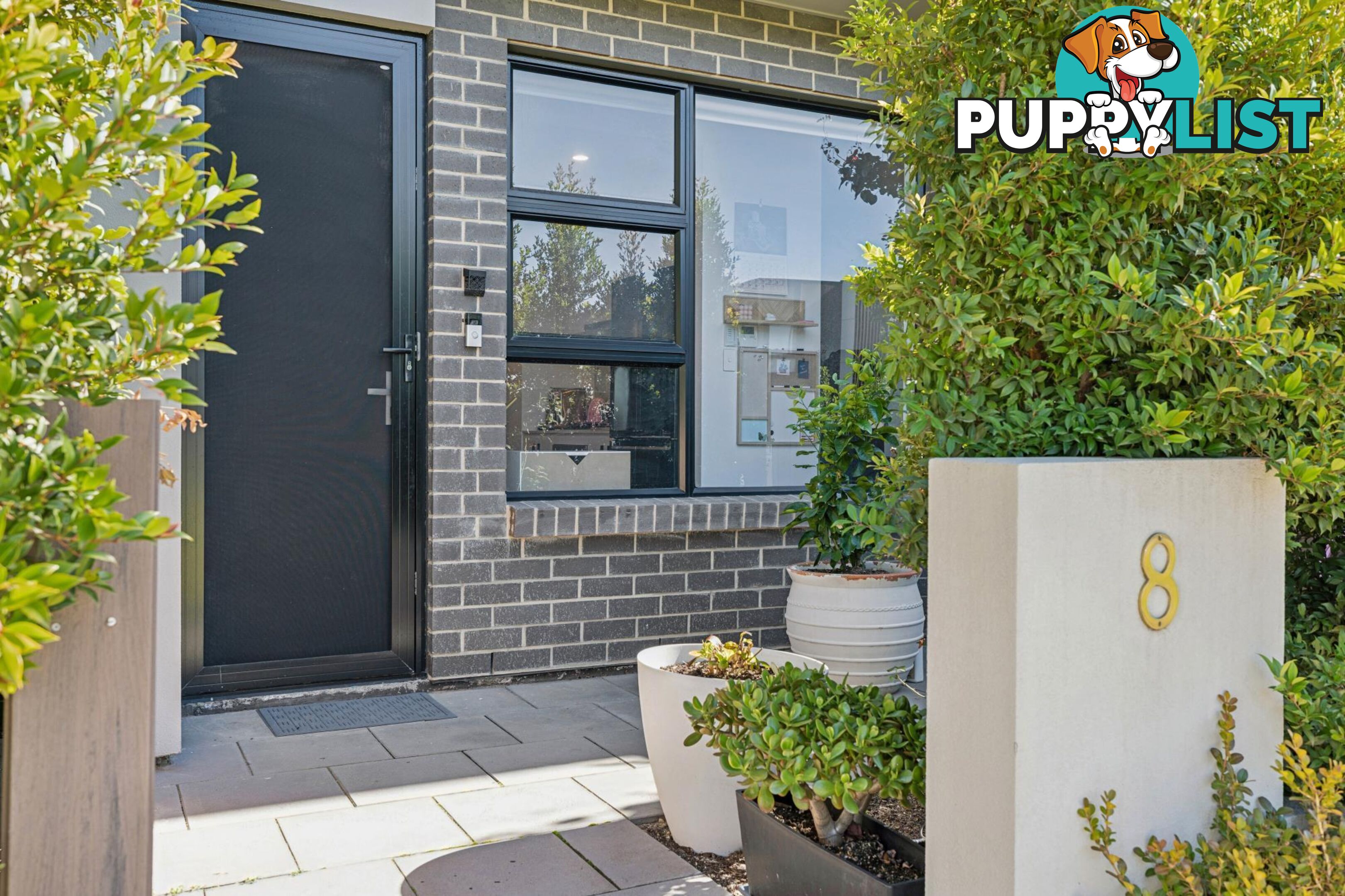 8 Symon Lane WEST LAKES SA 5021
