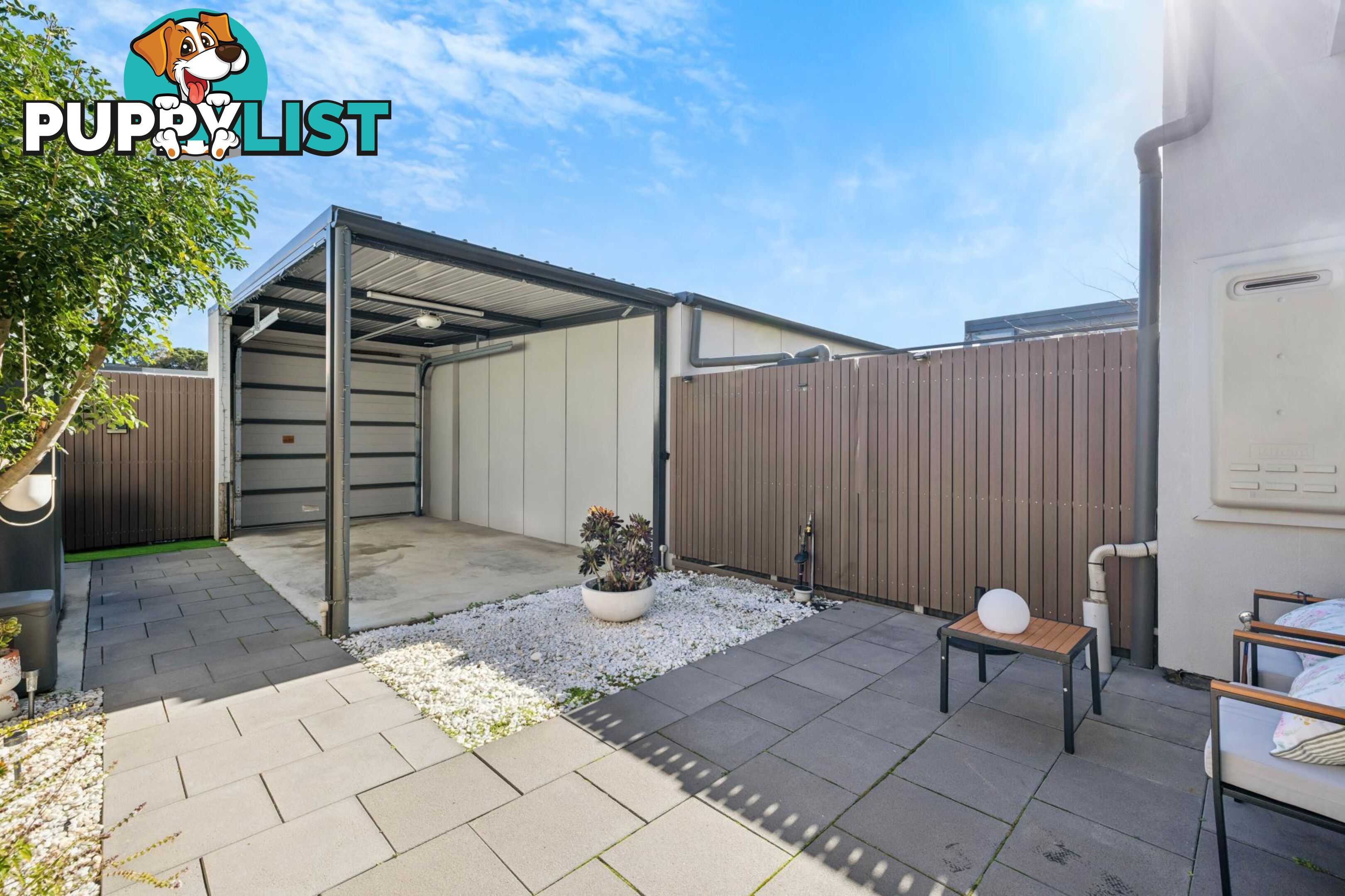 8 Symon Lane WEST LAKES SA 5021