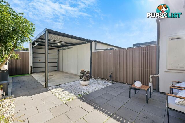 8 Symon Lane WEST LAKES SA 5021
