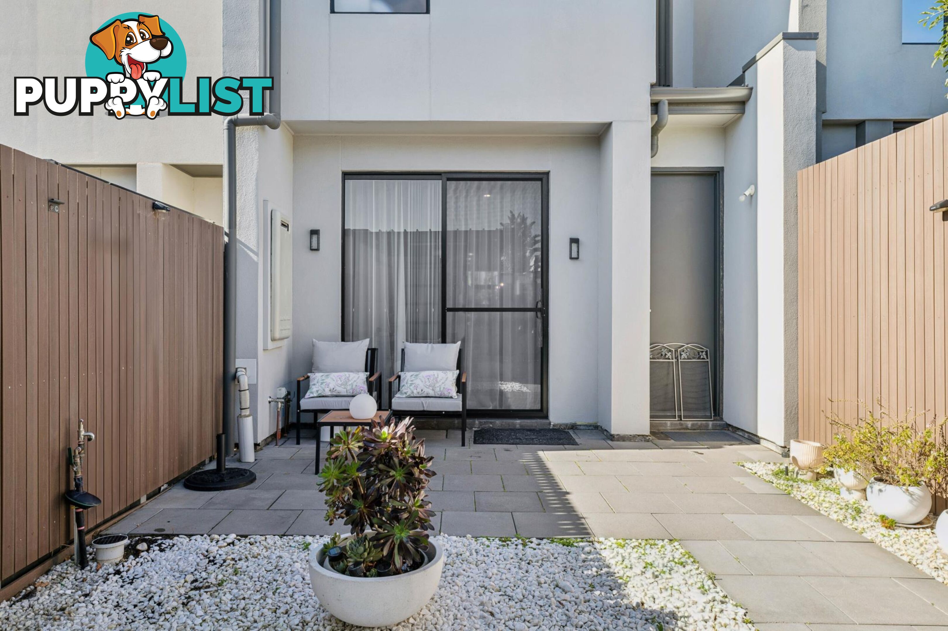 8 Symon Lane WEST LAKES SA 5021