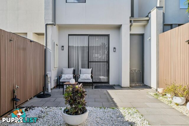 8 Symon Lane WEST LAKES SA 5021
