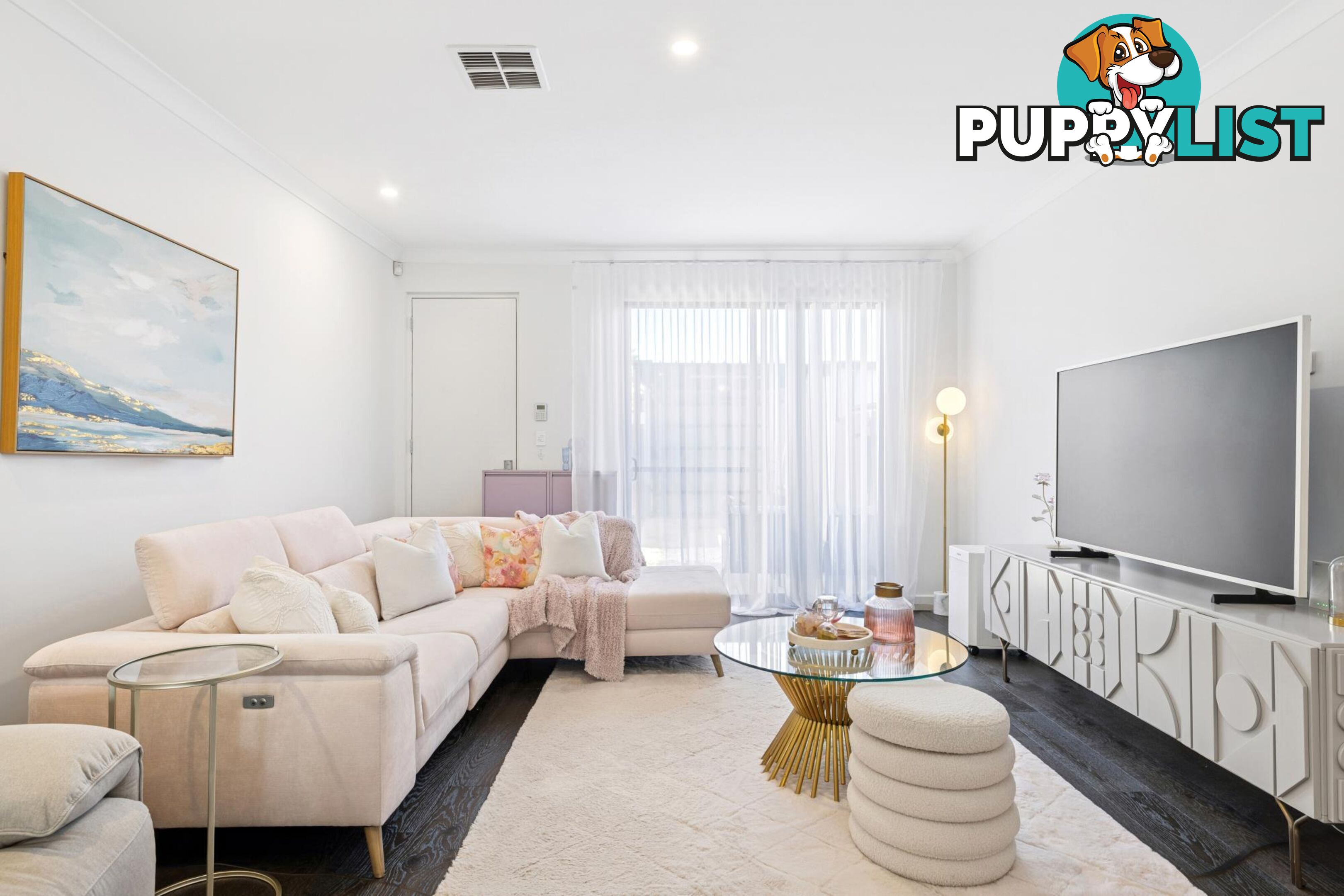 8 Symon Lane WEST LAKES SA 5021