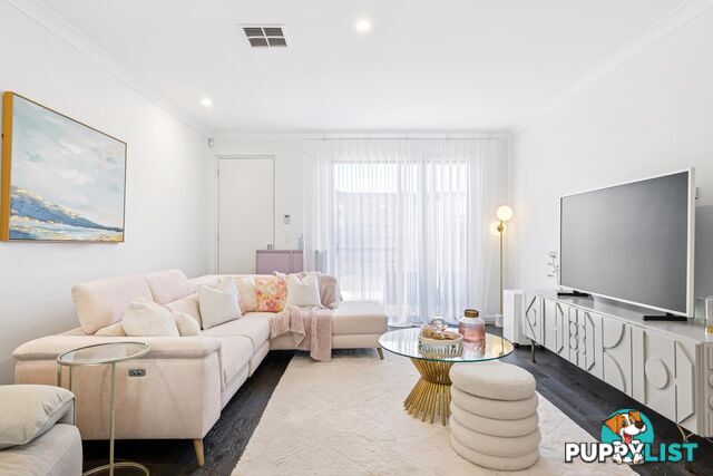 8 Symon Lane WEST LAKES SA 5021