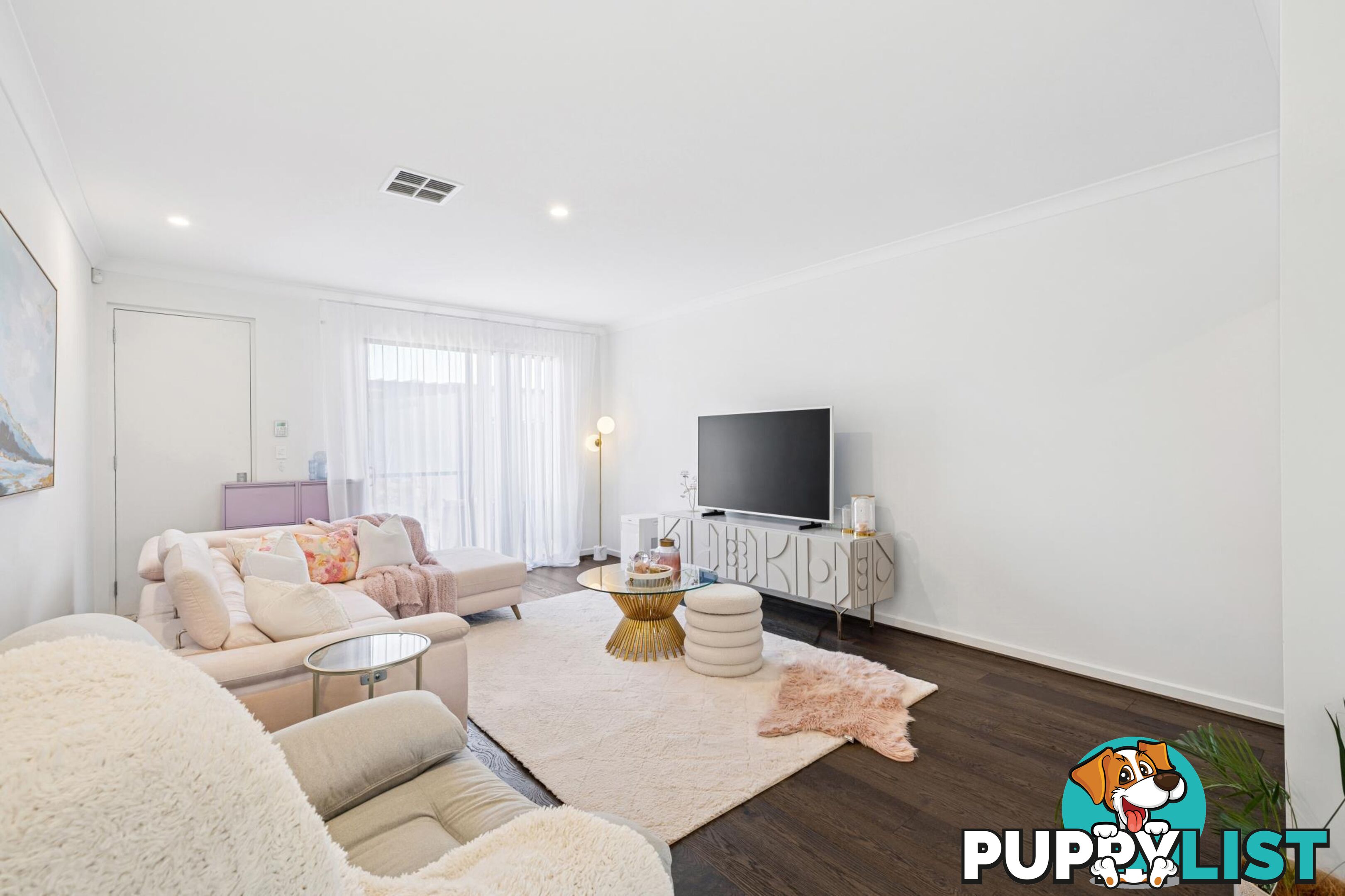 8 Symon Lane WEST LAKES SA 5021