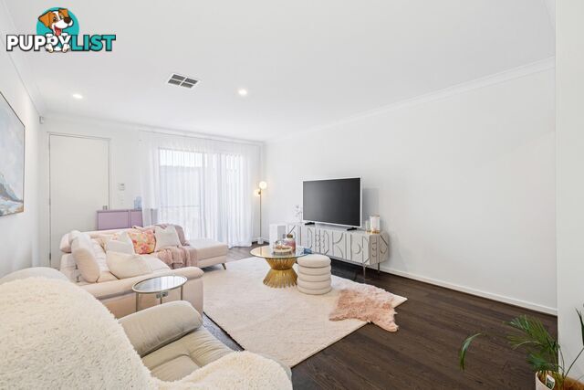 8 Symon Lane WEST LAKES SA 5021