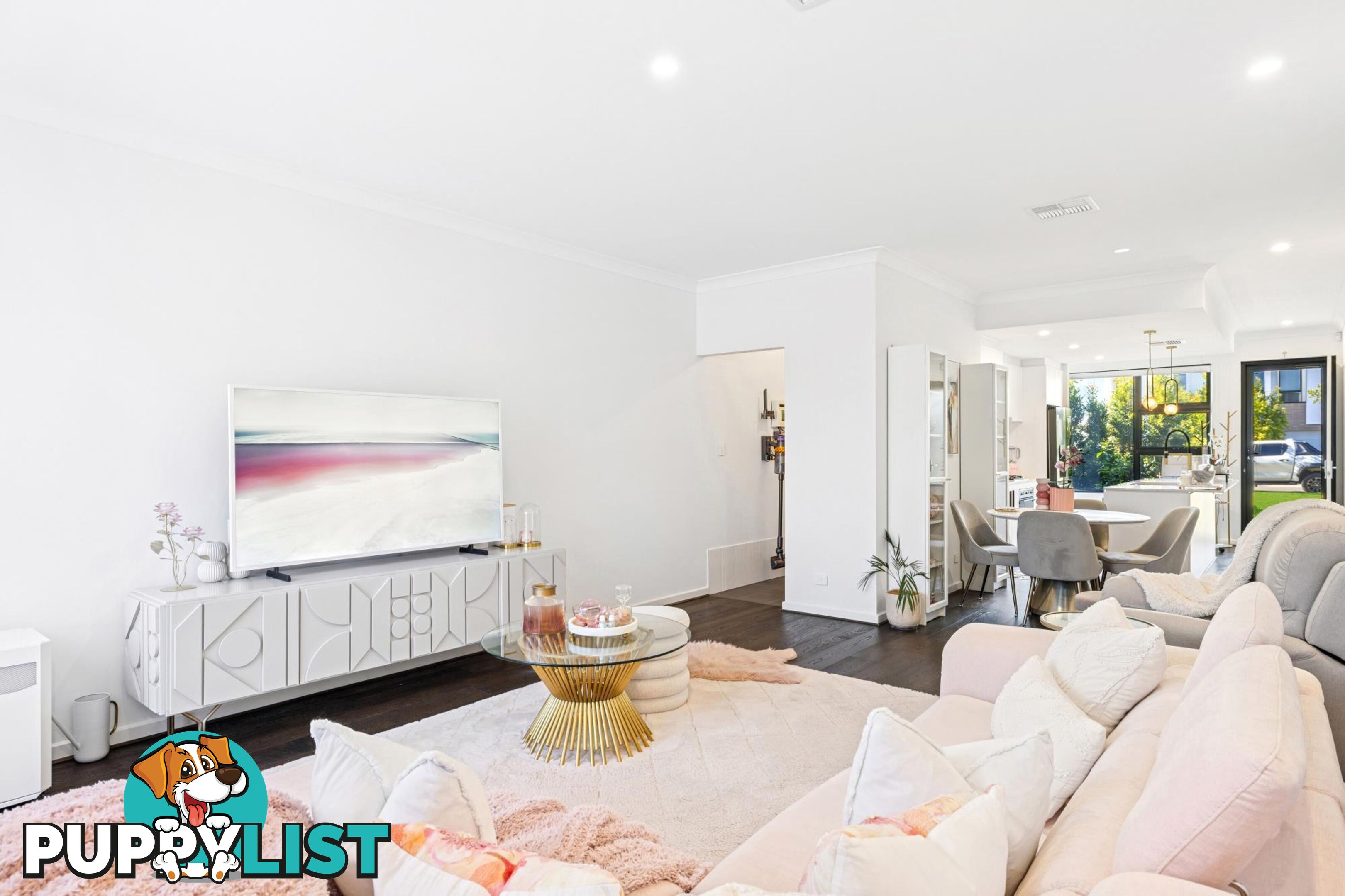 8 Symon Lane WEST LAKES SA 5021