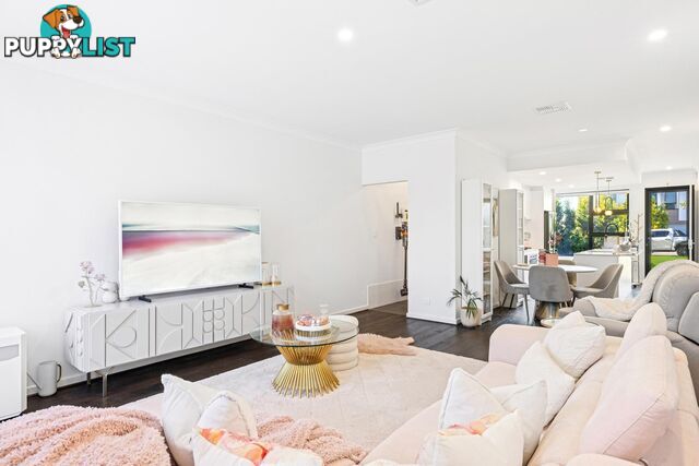 8 Symon Lane WEST LAKES SA 5021