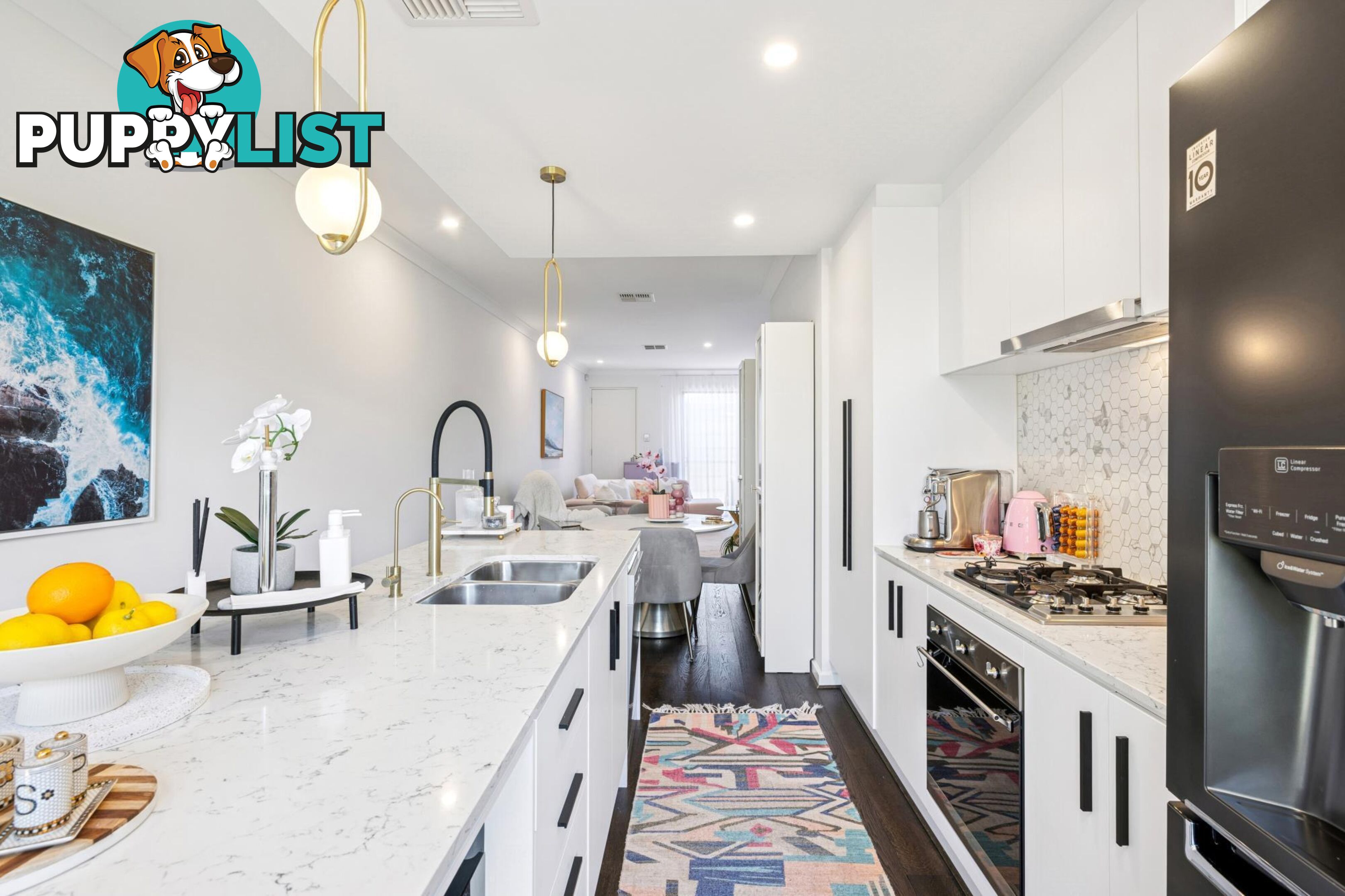 8 Symon Lane WEST LAKES SA 5021