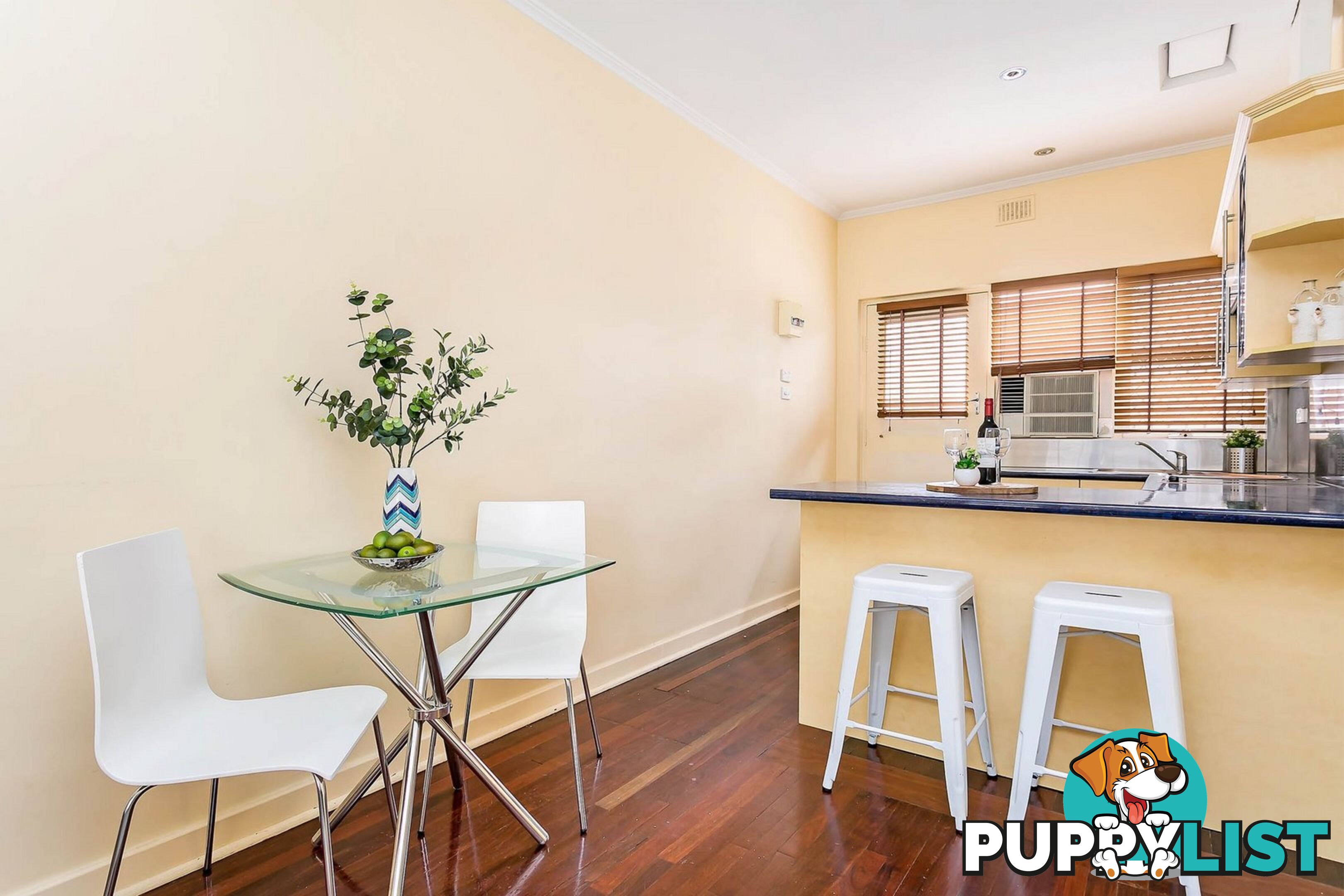 1/16 Pearson Street CLARENCE GARDENS SA 5039