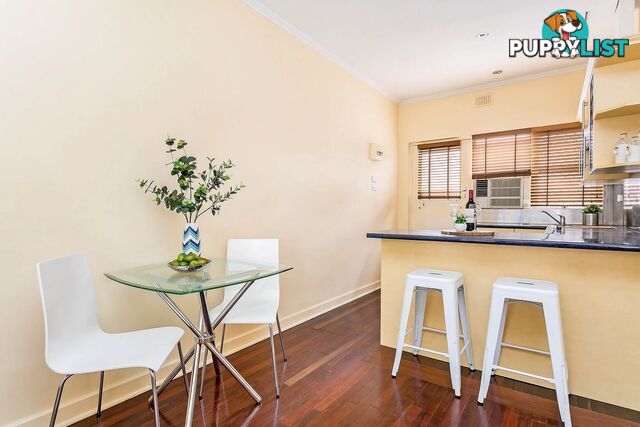 1/16 Pearson Street CLARENCE GARDENS SA 5039