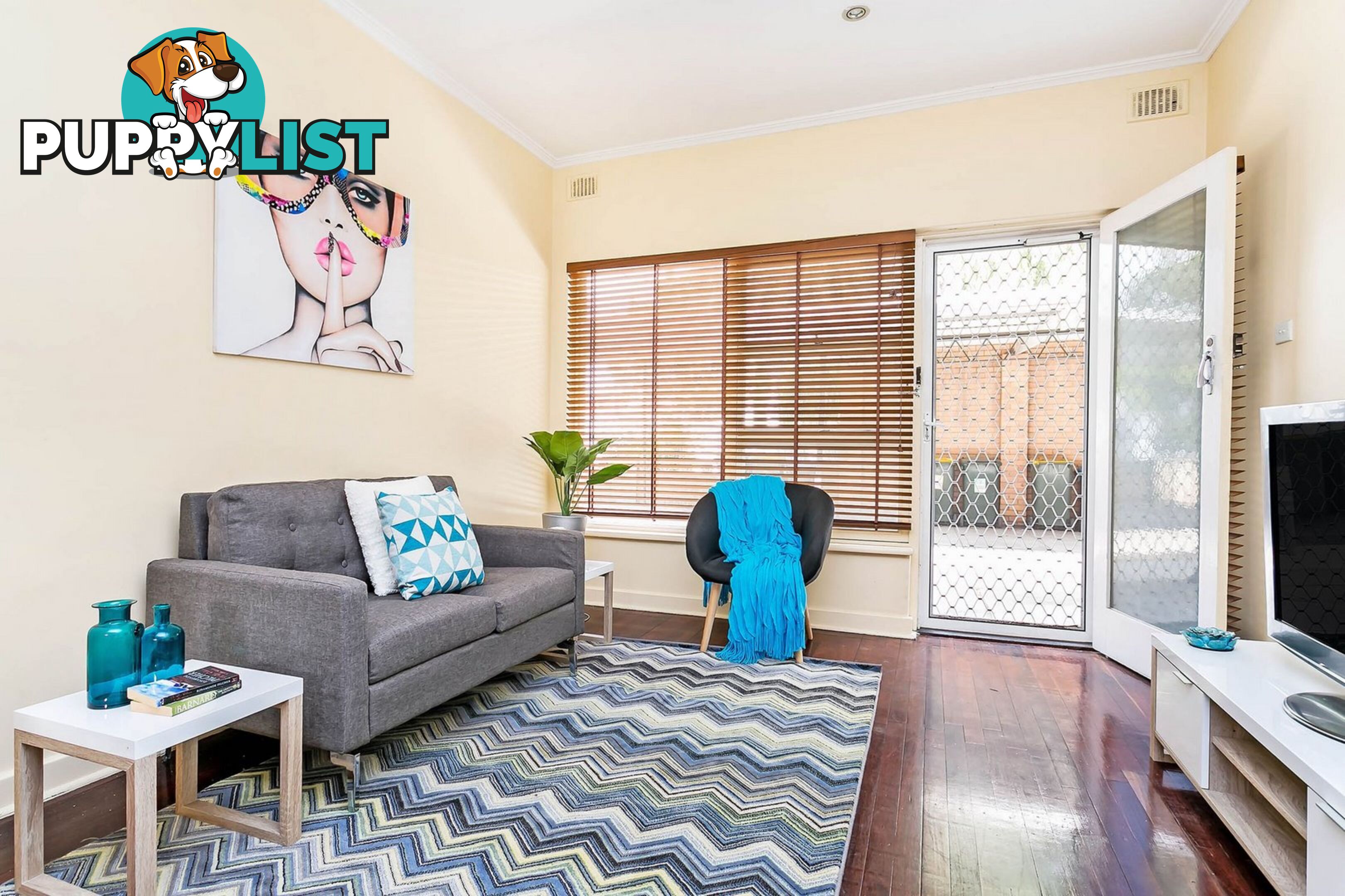 1/16 Pearson Street CLARENCE GARDENS SA 5039