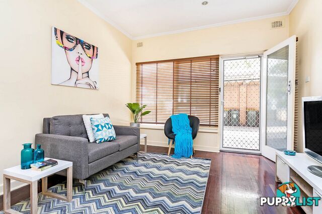 1/16 Pearson Street CLARENCE GARDENS SA 5039