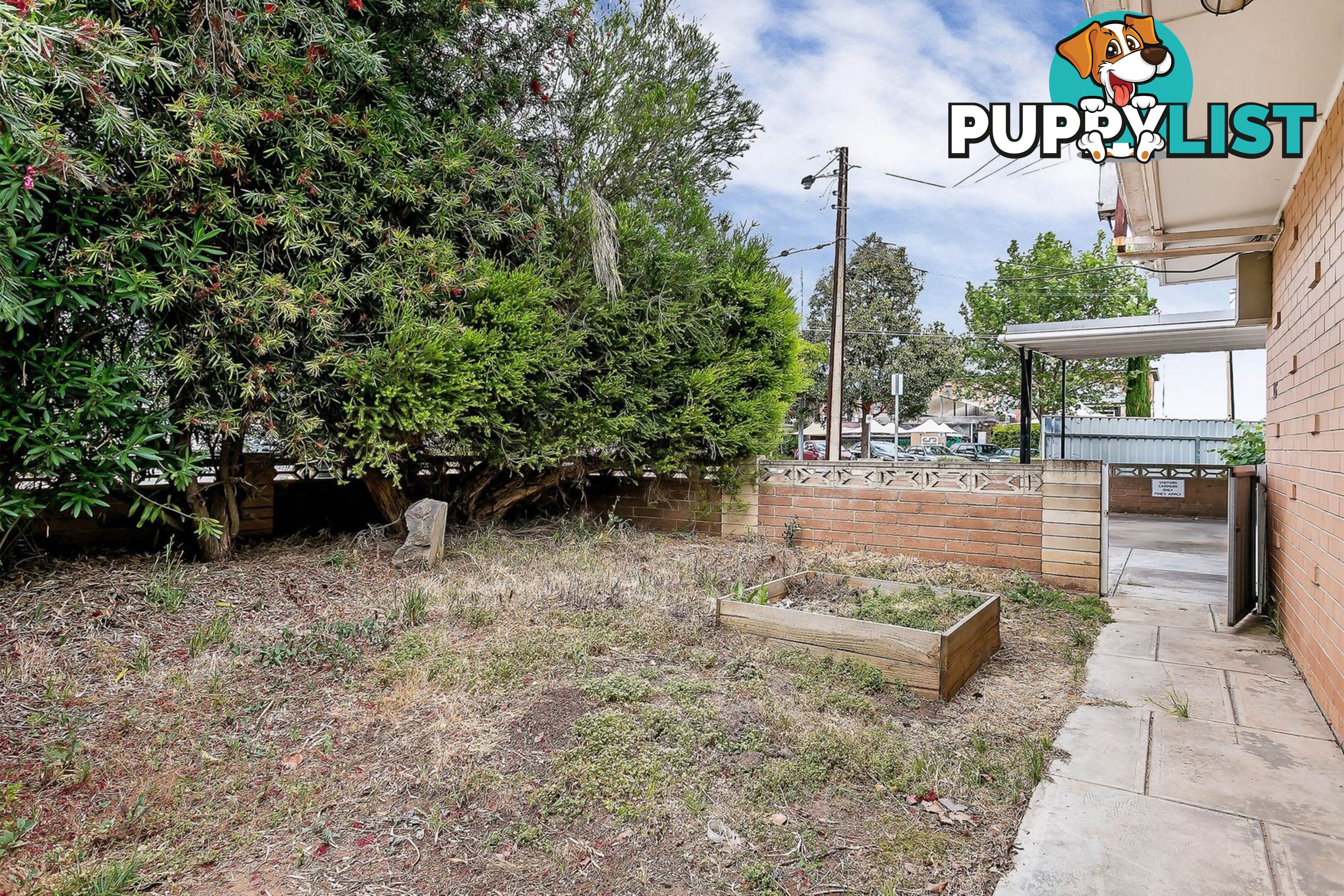 1/16 Pearson Street CLARENCE GARDENS SA 5039