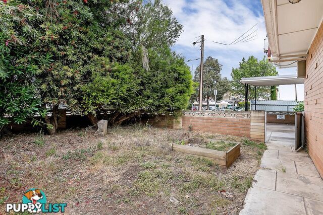 1/16 Pearson Street CLARENCE GARDENS SA 5039