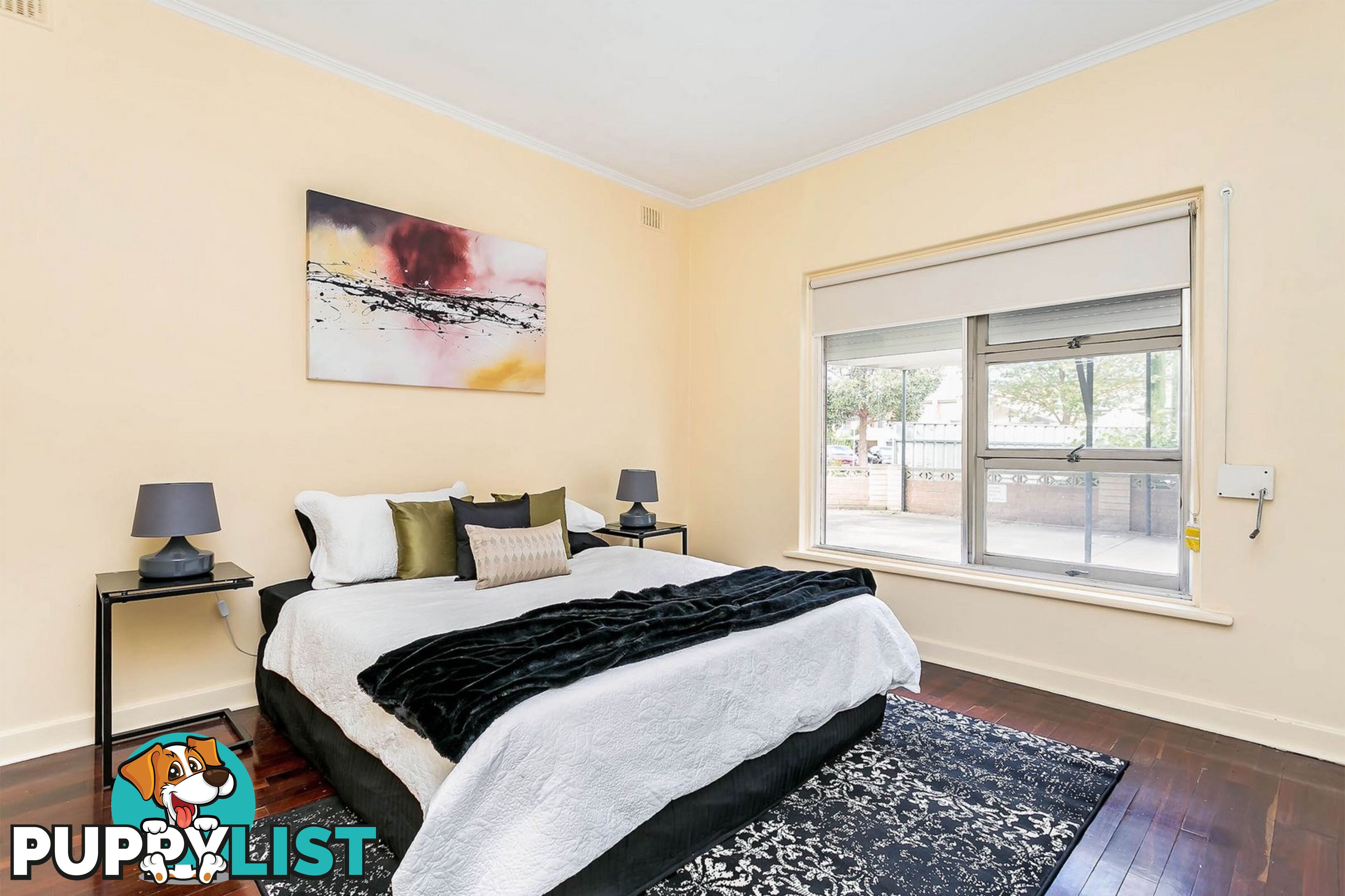 1/16 Pearson Street CLARENCE GARDENS SA 5039