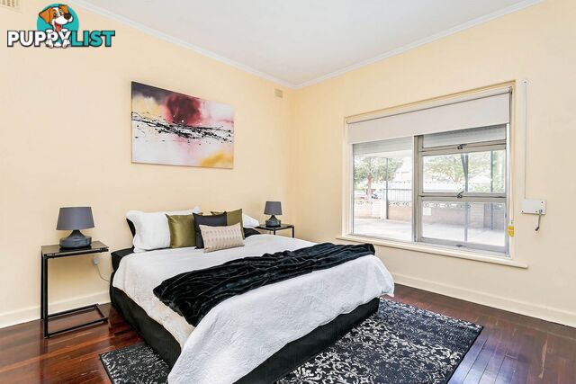 1/16 Pearson Street CLARENCE GARDENS SA 5039