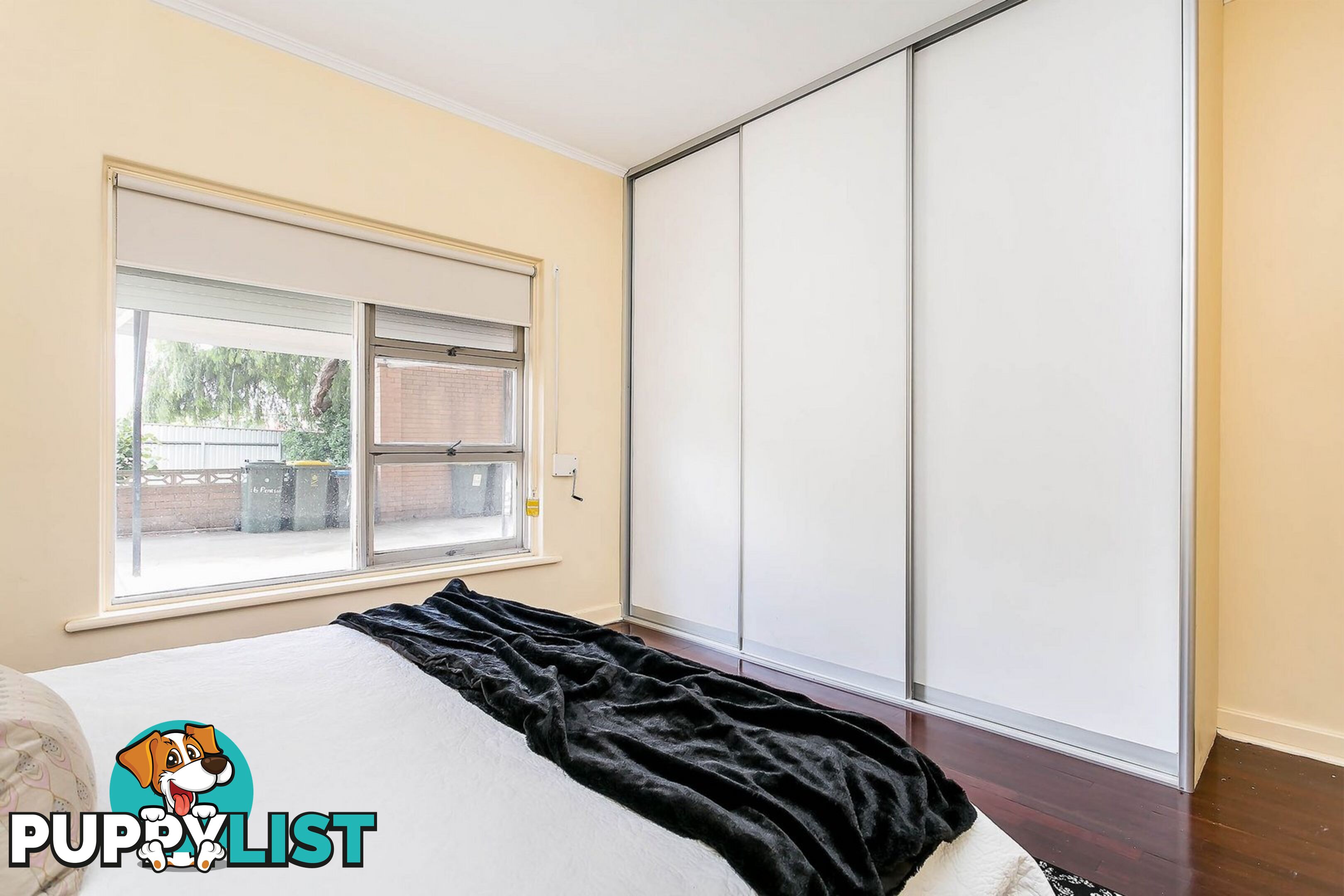 1/16 Pearson Street CLARENCE GARDENS SA 5039