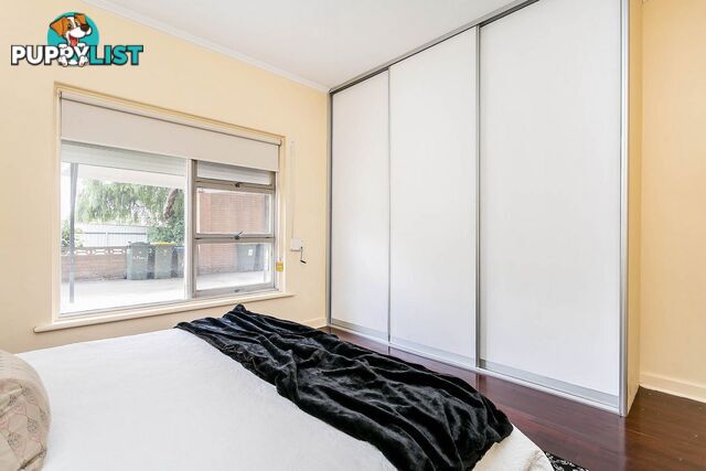 1/16 Pearson Street CLARENCE GARDENS SA 5039