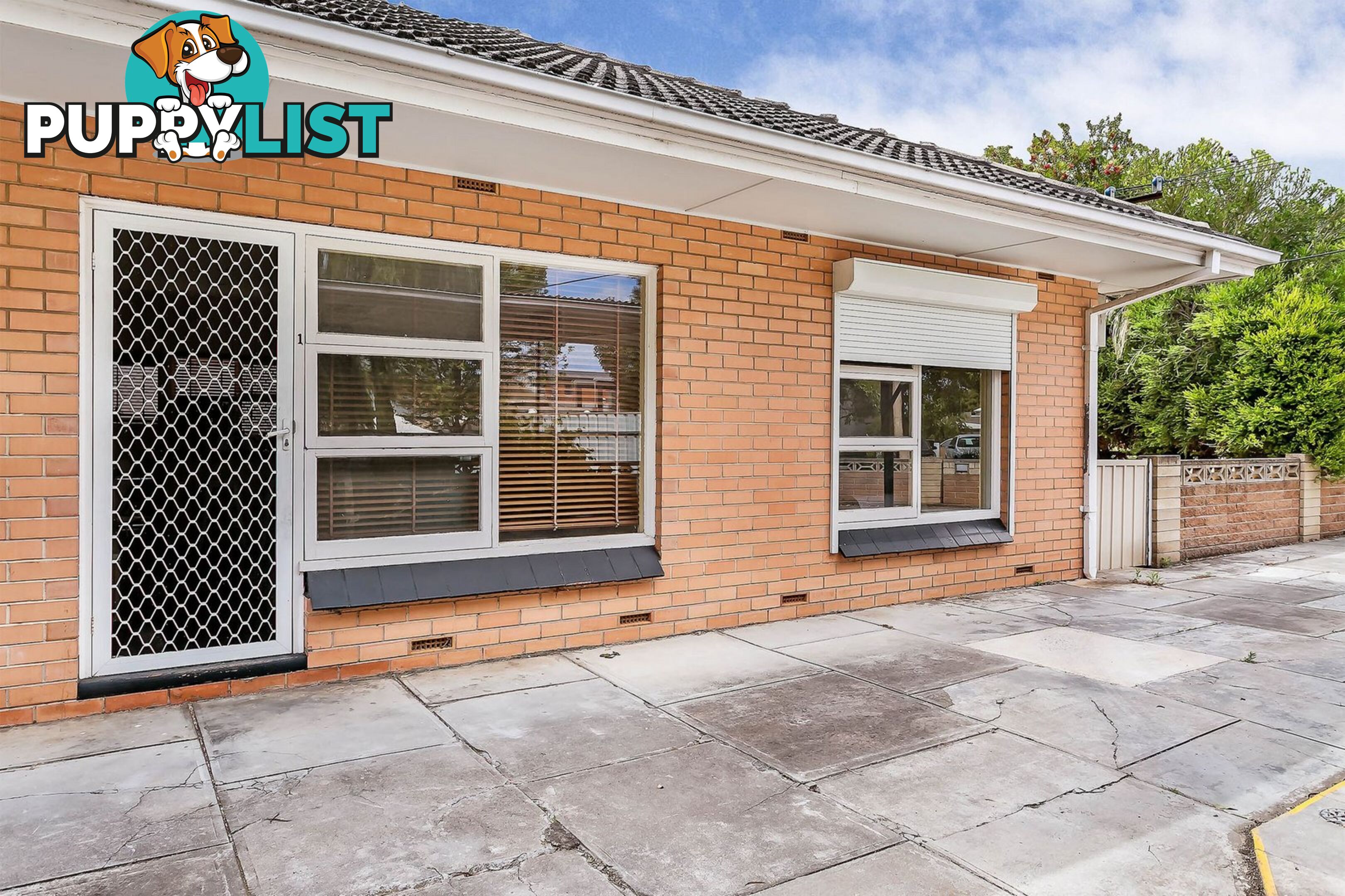 1/16 Pearson Street CLARENCE GARDENS SA 5039