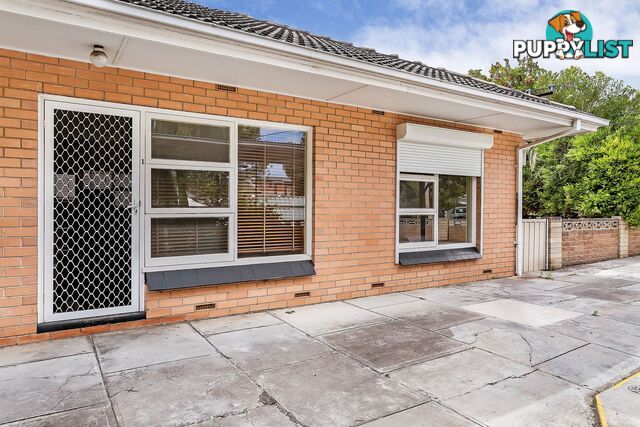 1/16 Pearson Street CLARENCE GARDENS SA 5039