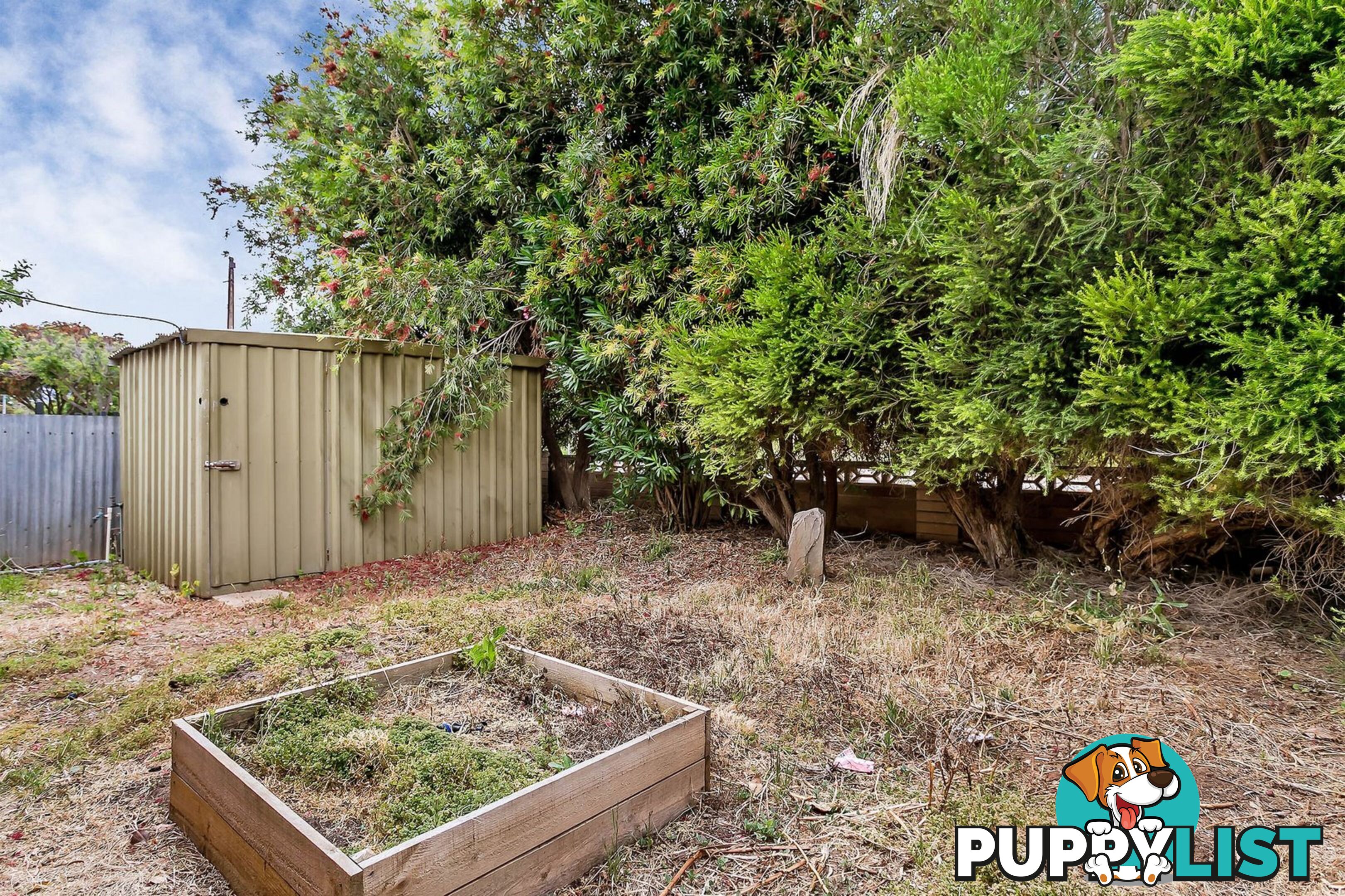 1/16 Pearson Street CLARENCE GARDENS SA 5039