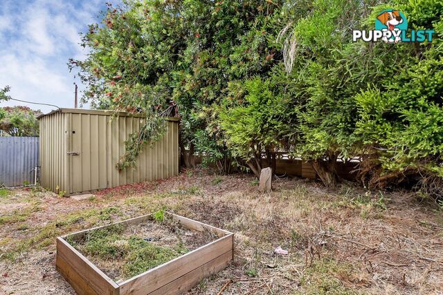 1/16 Pearson Street CLARENCE GARDENS SA 5039